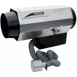 Thermobile TAS 800 E – HobbyKompas.cz