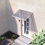 LanitPlast MELES 120 bílá – Hledejceny.cz