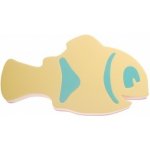 Dena Rybka Nemo 11 – Hledejceny.cz