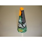 Vulkán 250 g Crackling 2 ks – Zboží Dáma