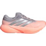adidas běžecké boty Supernova Rise 3 jr7372 – Zboží Mobilmania