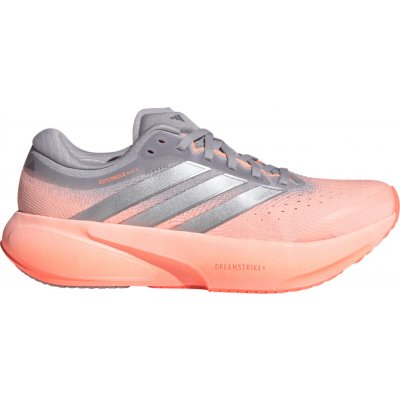 adidas běžecké boty Supernova Rise 3 jr7372 – Zboží Mobilmania