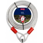 Richter Czech RL.422.10x5000.CIR – Zboží Dáma