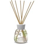 Yankee Candle Reed aroma difuzér 100 ml Bayside Cedar – Hledejceny.cz