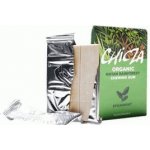 Chicza Mint 30 g – Sleviste.cz