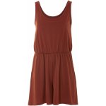 Ssmara dámský overal – Sleviste.cz