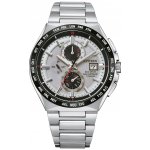 Citizen AT8238-84A – Sleviste.cz