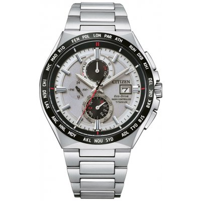 Citizen AT8238-84A – Sleviste.cz