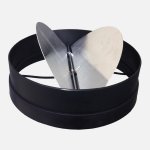 Franke ZK 150 – Zboží Dáma