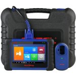 Autel MaxIM IM508S CZ – Sleviste.cz