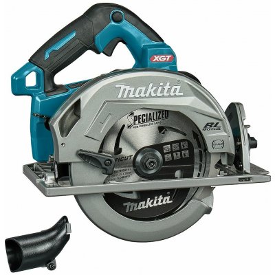 Makita HS003GZ – Zbozi.Blesk.cz