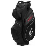 Callaway Organiser 14 – Hledejceny.cz