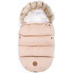 Ourbaby BABY PINK Béžová – Hledejceny.cz