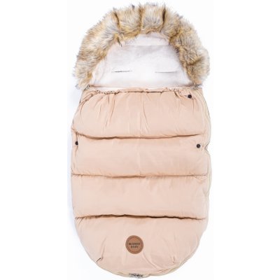 Ourbaby BABY PINK Béžová – Hledejceny.cz