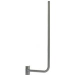 Anténní držák TV-SAT WG-50/110 žárově zinkovaný 50cm x 110cm – Sleviste.cz