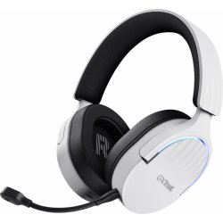 Trust GXT 491W Fayzo Wireless Headset