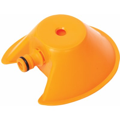 Rosa pyramidový, TR-45167 – Zboží Mobilmania