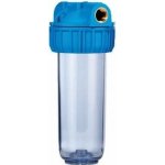 Honeywell FF20-MF – Zboží Mobilmania