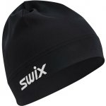 Swix Move 10019 black – Hledejceny.cz