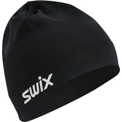 Swix Move 10019 black – Hledejceny.cz