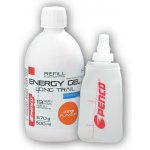 Penco ENERGY GEL LONG TRAIL 500 ml – Zboží Dáma