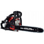 Einhell GC-PC 1435 I TC – Hledejceny.cz