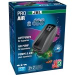 JBL ProSilent a400+ – Hledejceny.cz