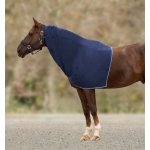 Waldhausen Krční díl Economic fleecový night blue – Zbozi.Blesk.cz