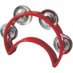 Alice ATB009 – Zboží Dáma