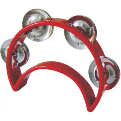 Alice ATB009 – Zboží Dáma