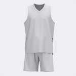 Joma OLIMPIADA komplet – Zboží Dáma