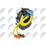 NTY Vinutá pružina, airbag EAS-KA-011 – Hledejceny.cz