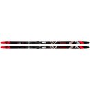 Rossignol Evo XC 55 R-Skin + Control Step In 2020/21