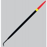 EXPERT Balzový splávek 11cm 1g – Zbozi.Blesk.cz