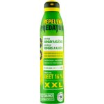 Predator Repelent XXL 300 ml – Zboží Dáma