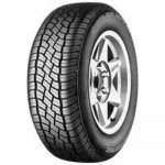 Bridgestone Dueler H/T 688 215/65 R16 98S – Hledejceny.cz