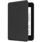 B-Safe Lock 1264 pro Amazon Kindle Paperwhite 4 2018 BSL-AKP-1264 černé – Sleviste.cz