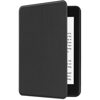 B-Safe Lock 1264 pro Amazon Kindle Paperwhite 4 2018 BSL-AKP-1264 černé