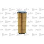 Valeo Olejový filtr 586603 | Zboží Auto