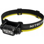 Nitecore HC60 – Zboží Dáma
