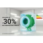 WHIRLPOOL WPM 99G ADS EE – Hledejceny.cz