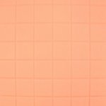 Impression Mat - Small Square - PME – Hledejceny.cz