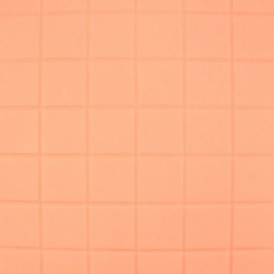 Impression Mat - Small Square - PME – Hledejceny.cz