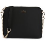 Vuch Nurmi Black – Zboží Mobilmania