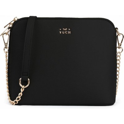 Vuch Nurmi Black – Zboží Mobilmania