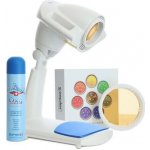 Bioptron Pro 1+ malý stojan + OXY Sprej – Zboží Dáma