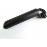 Author Simplex – Zboží Mobilmania