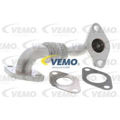 VEMO V10-64-0011 – Hledejceny.cz