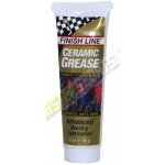 Finish Line Ceramic Grease 60 g – Hledejceny.cz