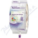 NUTRISON ADVANCED DIASON LOW ENERGY POR SOL 1X1000ML – Hledejceny.cz